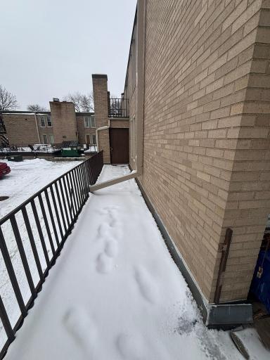 4014 15th Avenue S, 9B, Minneapolis, MN 55407
