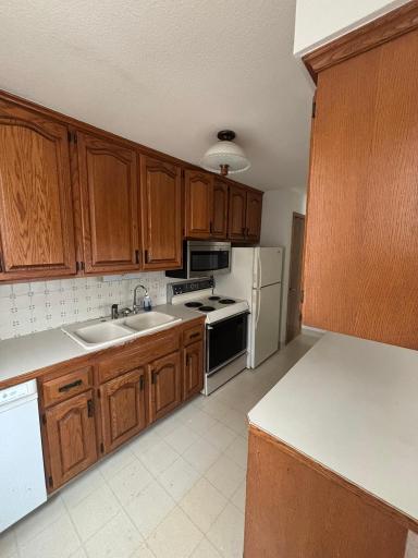 4014 15th Avenue S, 9B, Minneapolis, MN 55407