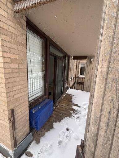4014 15th Avenue S, 9B, Minneapolis, MN 55407
