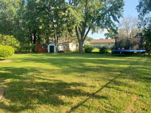 900 79th Avenue NE, Minneapolis, MN 55432