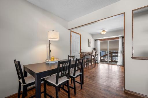 900 79th Avenue NE, Minneapolis, MN 55432