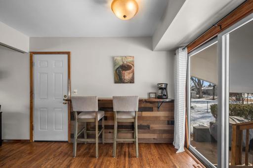 900 79th Avenue NE, Minneapolis, MN 55432