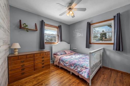900 79th Avenue NE, Minneapolis, MN 55432