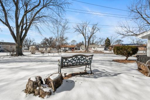900 79th Avenue NE, Minneapolis, MN 55432
