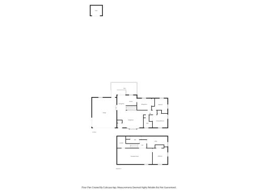 900 79th Avenue NE, Minneapolis, MN 55432