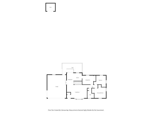 900 79th Avenue NE, Minneapolis, MN 55432