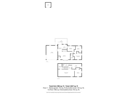 900 79th Avenue NE, Minneapolis, MN 55432