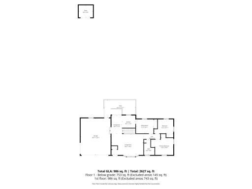 900 79th Avenue NE, Minneapolis, MN 55432