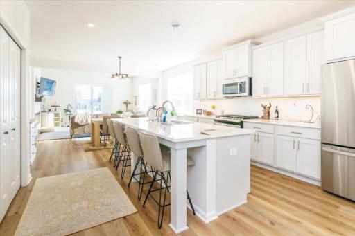 20158 78th Place, Hamel, MN 55340
