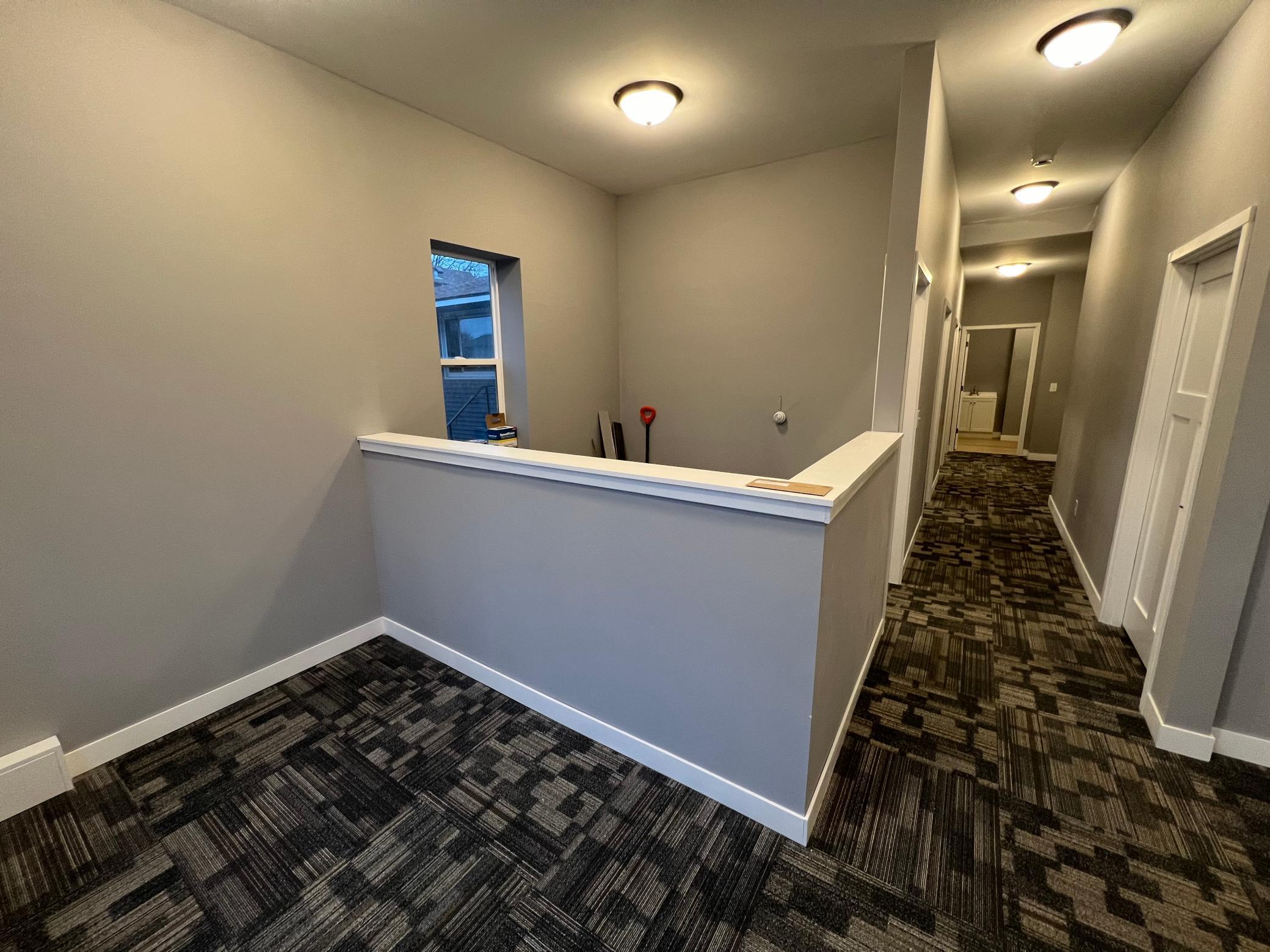 Front Office:reception.jpeg