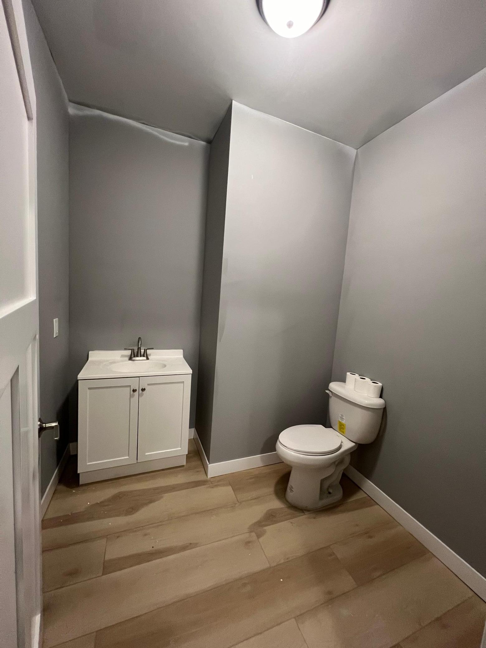 Bathroom.jpeg
