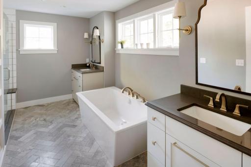 105 Walker Avenue N, Wayzata, MN 55391