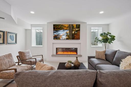 105 Walker Avenue N, Wayzata, MN 55391
