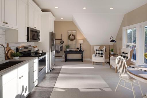 105 Walker Avenue N, Wayzata, MN 55391
