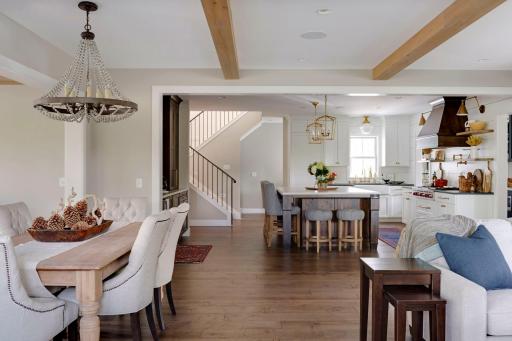 105 Walker Avenue N, Wayzata, MN 55391