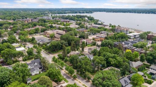 105 Walker Avenue N, Wayzata, MN 55391