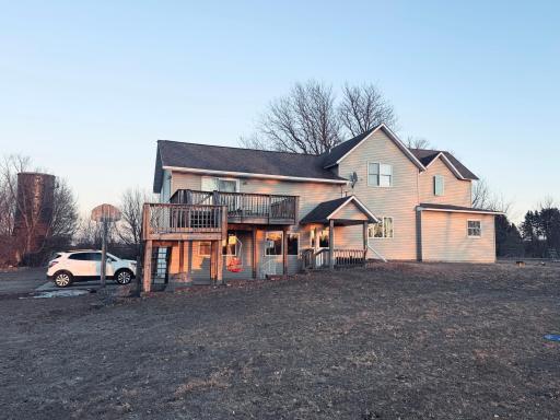 22598 700th Avenue, Albert Lea, MN 56007