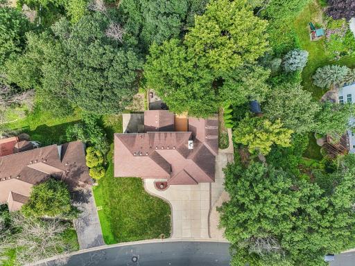 84-web-or-mls-Danbury Path-S0608-082.jpg