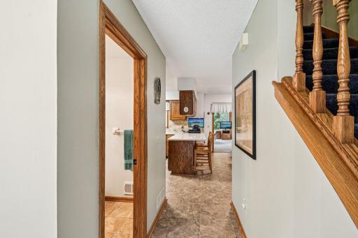 10-web-or-mls-Danbury Path-S0608-008.jpeg