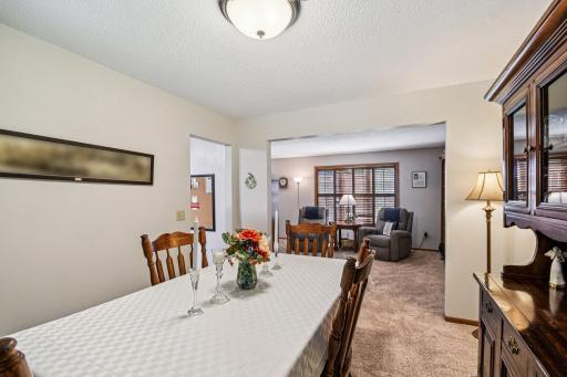 15-web-or-mls-Danbury Path-S0608-013.jpeg