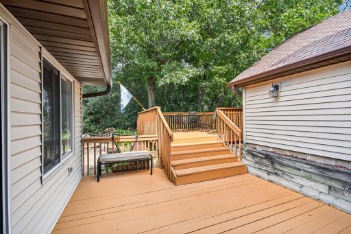 68-web-or-mls-Danbury Path-S0608-066.jpeg