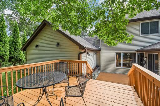 71-web-or-mls-Danbury Path-S0608-069.jpeg