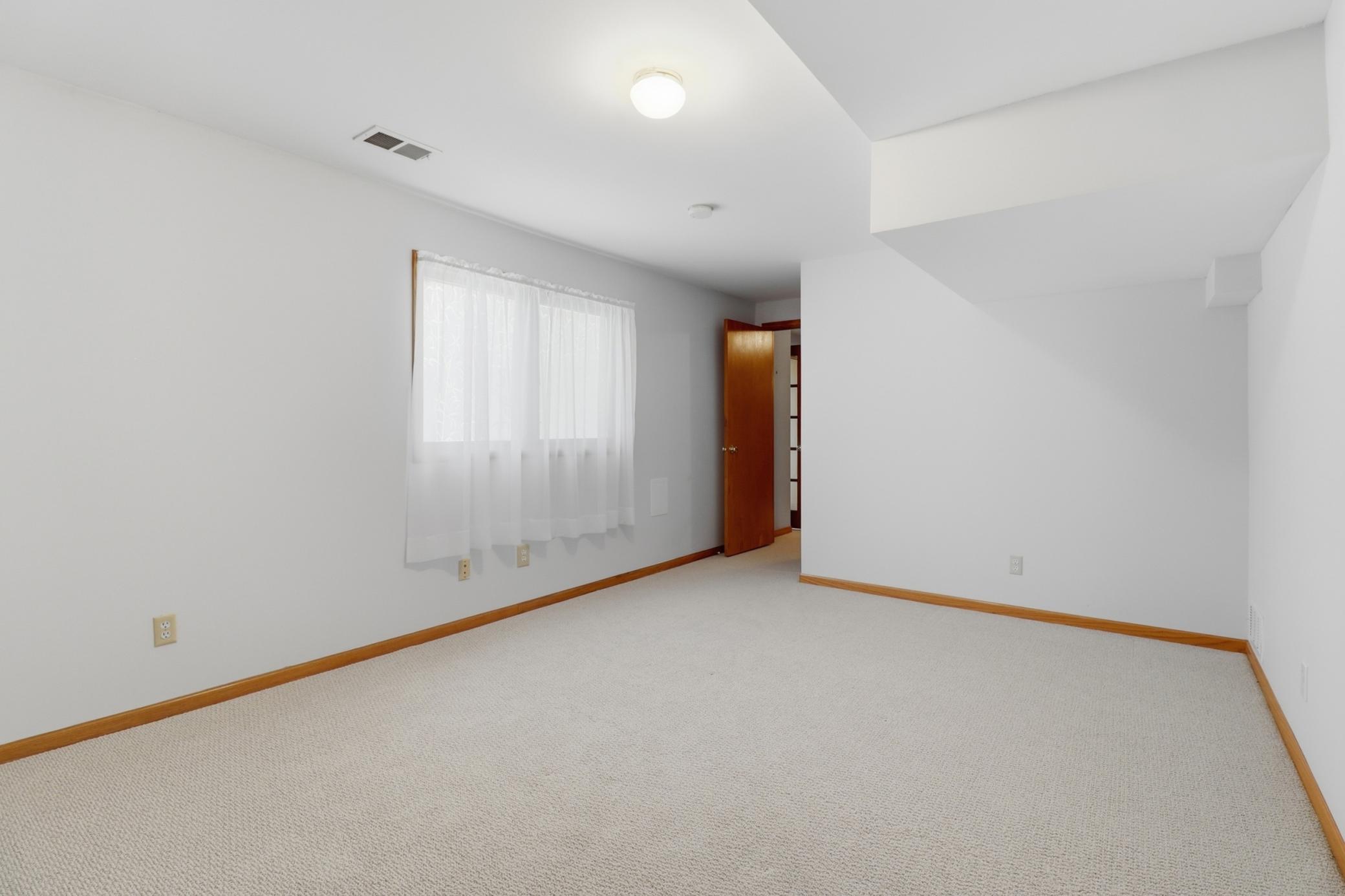 Photo 39
