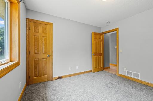 5109 382nd Drive, North Branch, MN 55056