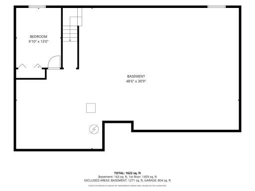 1st_floor_5109_382nd_drive_north_branch_with_dim.jpg