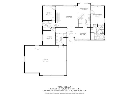 2nd_floor_5109_382nd_drive_north_branch_with_dim.jpg