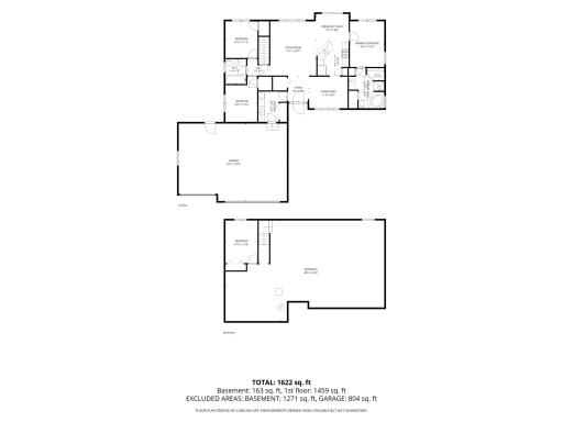 all_floors_5109_382nd_drive_north_branch_with_dim.jpg