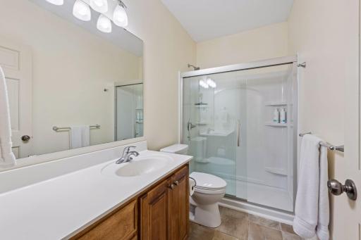 1676 Isabella Parkway, Chaska, MN 55318