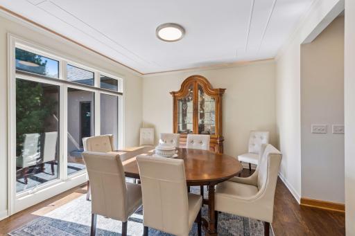 1676 Isabella Parkway, Chaska, MN 55318