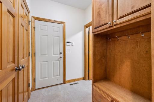 1676 Isabella Parkway, Chaska, MN 55318