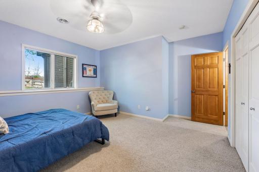 1676 Isabella Parkway, Chaska, MN 55318