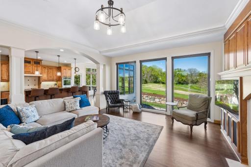 1676 Isabella Parkway, Chaska, MN 55318
