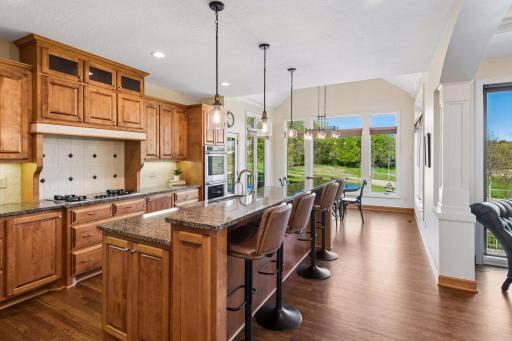 1676 Isabella Parkway, Chaska, MN 55318