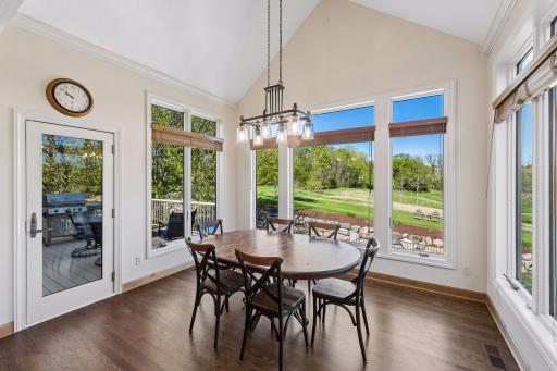 1676 Isabella Parkway, Chaska, MN 55318