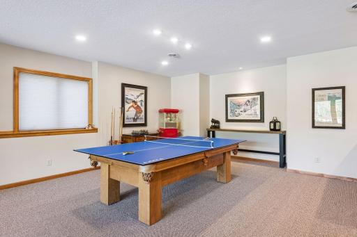 1676 Isabella Parkway, Chaska, MN 55318