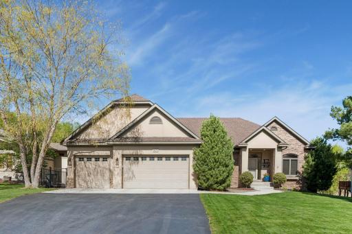 1676 Isabella Parkway, Chaska, MN 55318