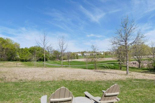 1676 Isabella Parkway, Chaska, MN 55318