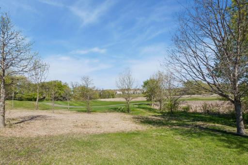 1676 Isabella Parkway, Chaska, MN 55318