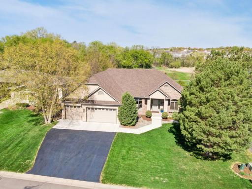 1676 Isabella Parkway, Chaska, MN 55318