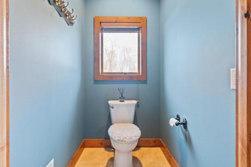 9636 Walleye Road NW, Brandon, MN 56315