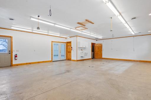 9636 Walleye Road NW, Brandon, MN 56315