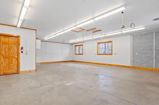 9636 Walleye Road NW, Brandon, MN 56315