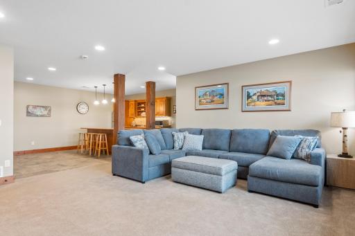 9636 Walleye Road NW, Brandon, MN 56315