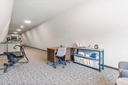 9636 Walleye Road NW, Brandon, MN 56315