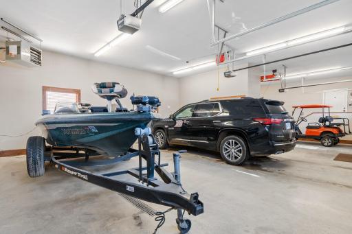 9636 Walleye Road NW, Brandon, MN 56315