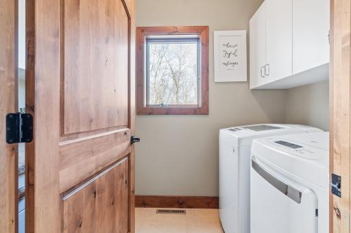 9636 Walleye Road NW, Brandon, MN 56315